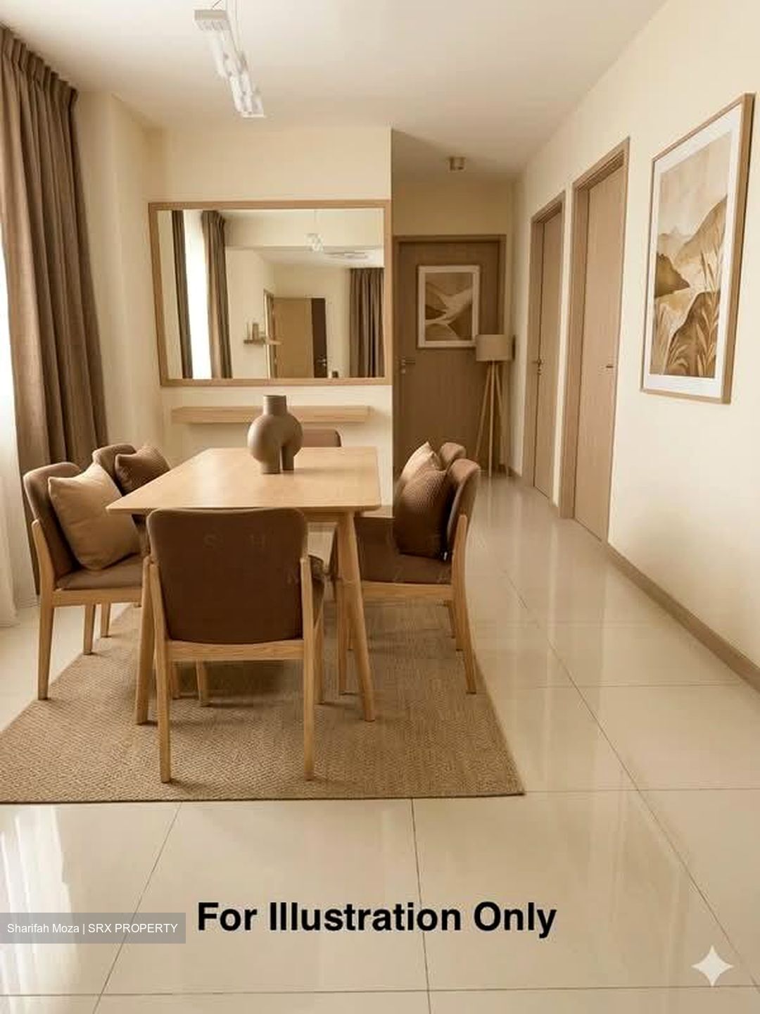 Blk 464A West Plains @ Bukit Batok (Bukit Batok), HDB 5 Rooms #561036861